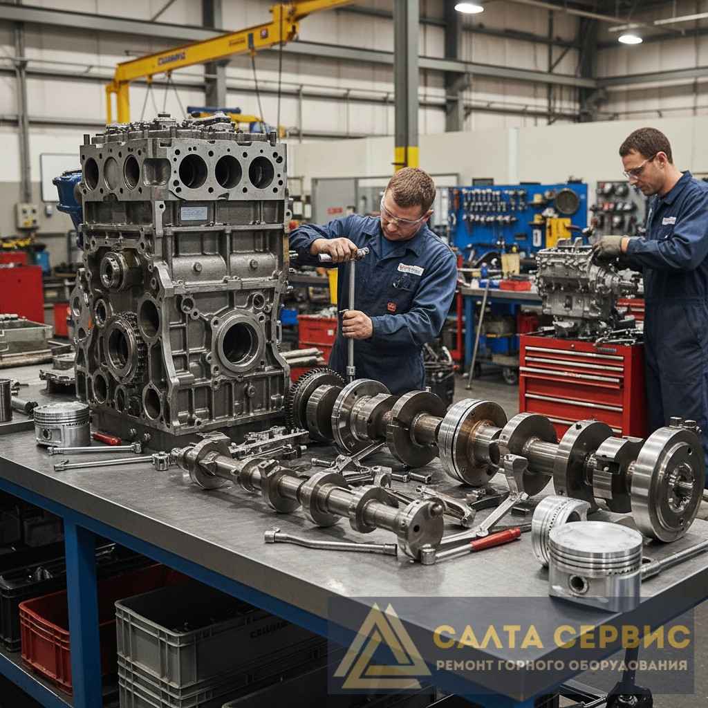 Kapitalnyj-remont-dvigatelej-Cummins